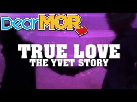 dear mor horror story|mor love story 2022.
